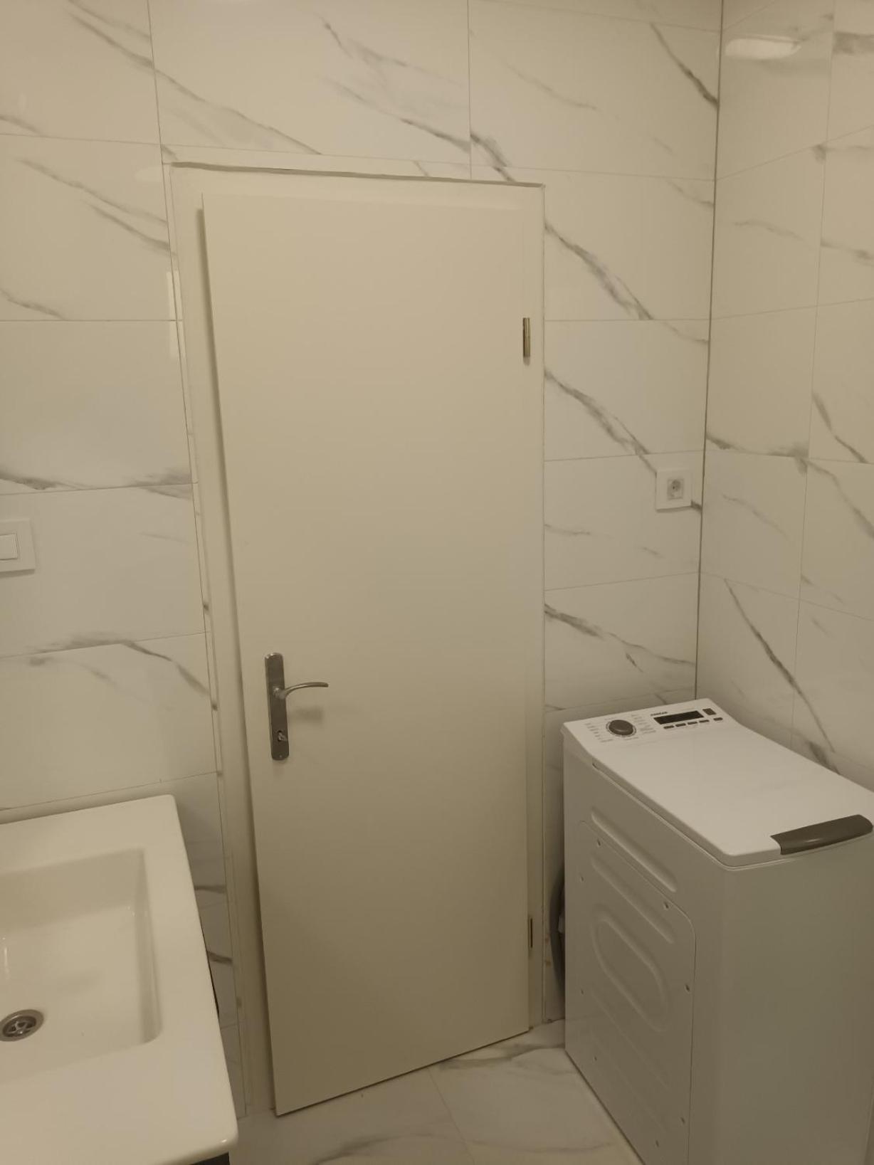 Stars Palace Zaboric Room photo