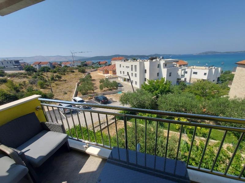 Stars Palace Zaboric Exterior photo